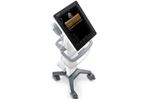 Mindray™ TE5 Ultrasound System - Mindray USA - Image 2