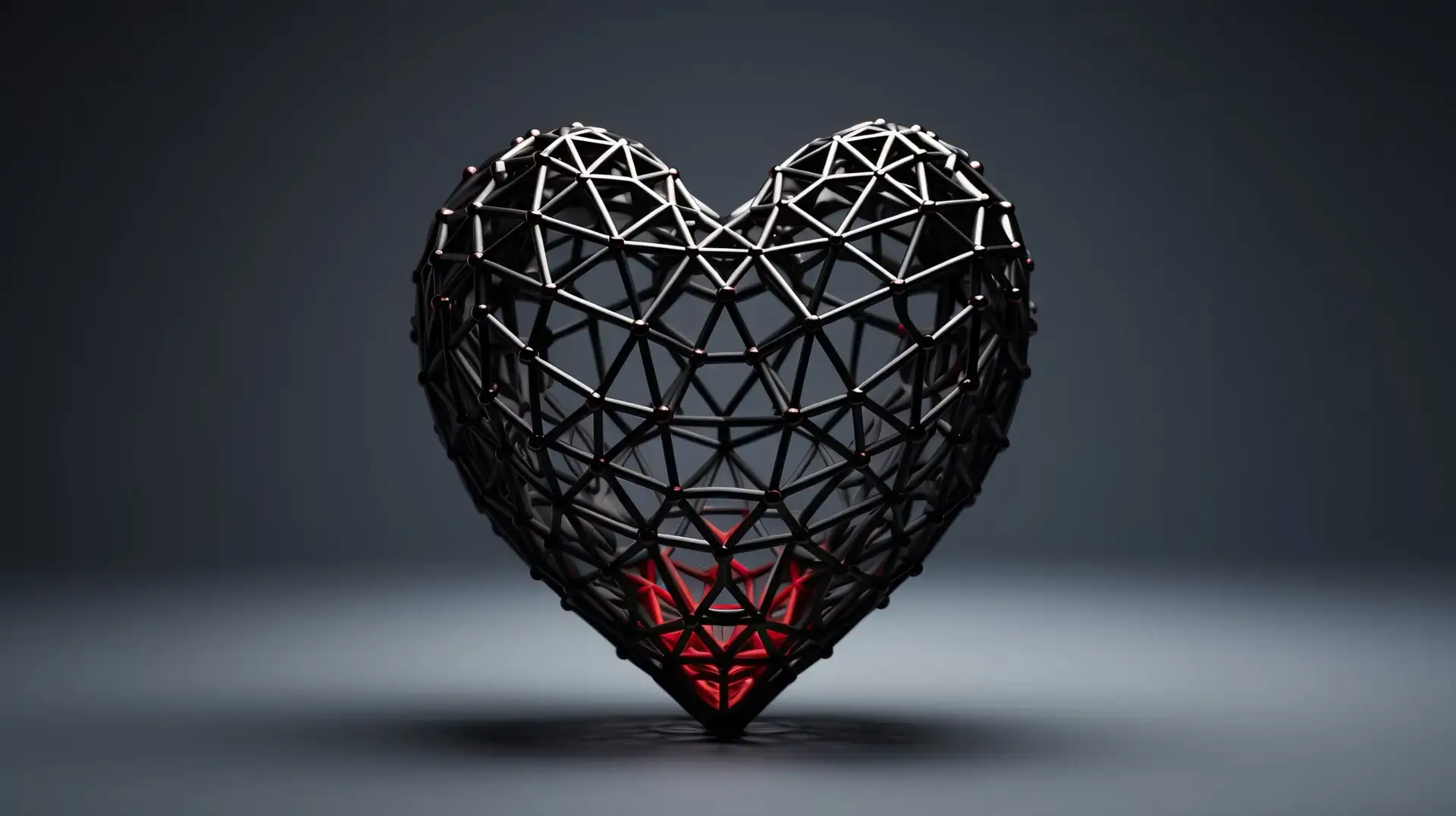 Dr. Hassan Makki, DO