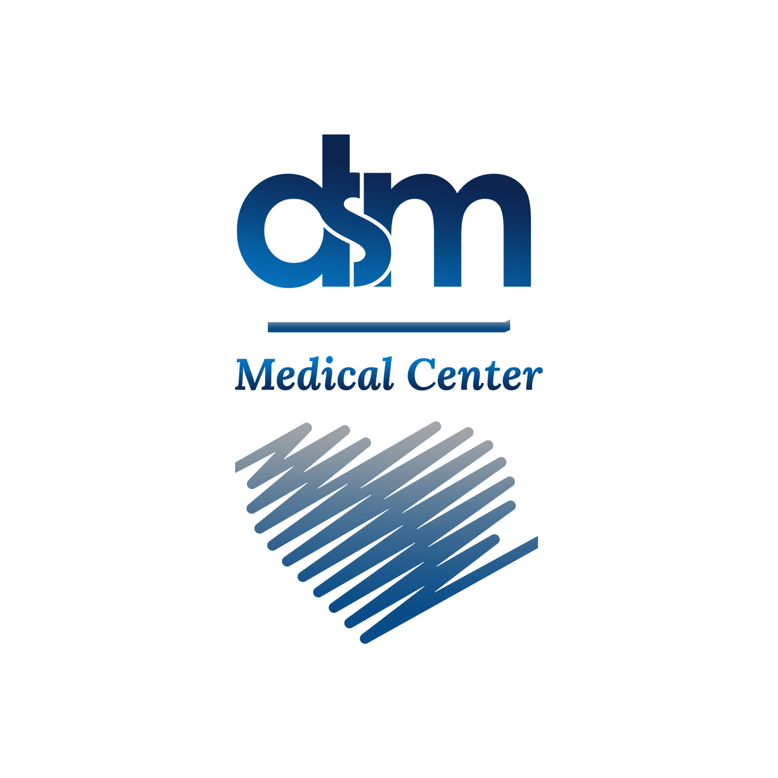 Dr. Saleh Muslah, MD