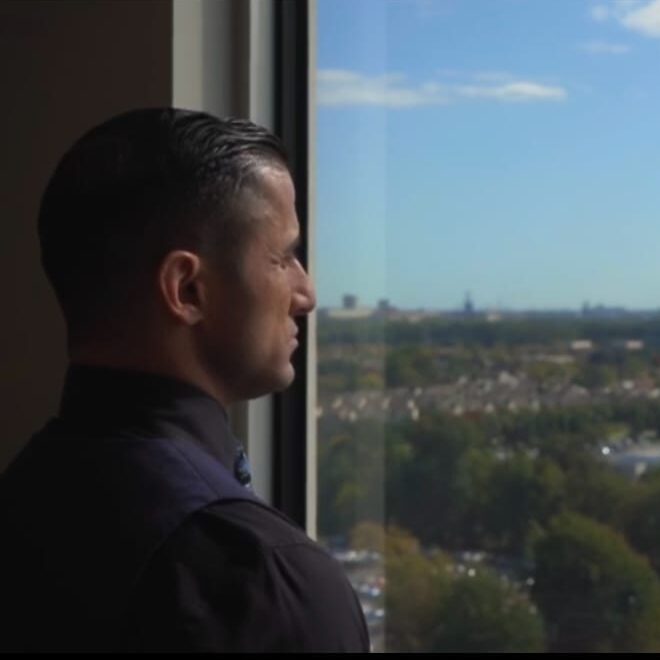 20241019_052808000_iOS