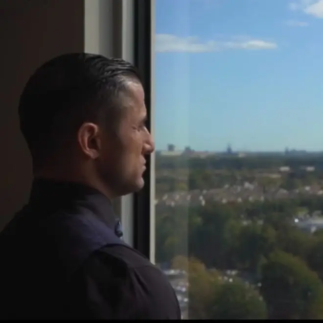 20241019_052808000_iOS