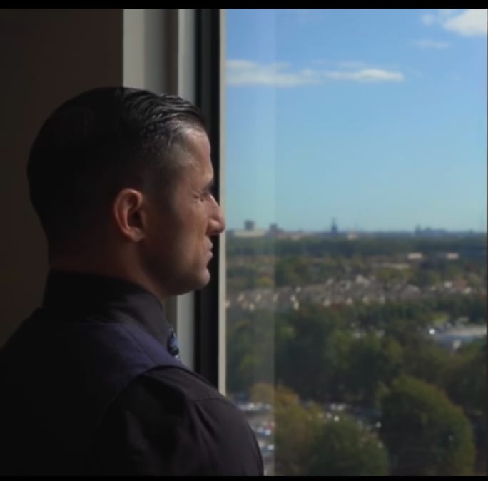 20241019_052808000_iOS