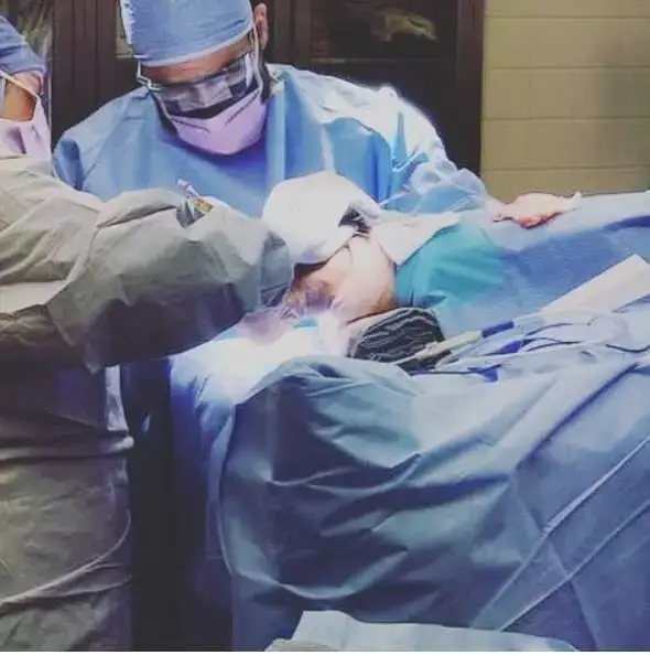 Ali-Ali-Surgery-Room-e1769306654298.webp