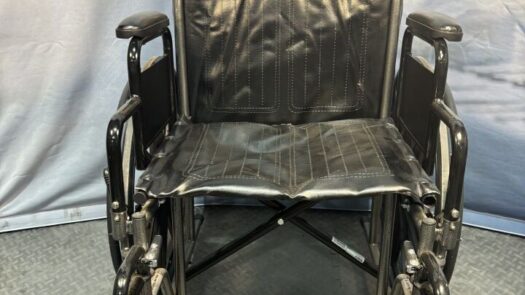 DRIVE 146-SSP220DDA-SF Wheelchair