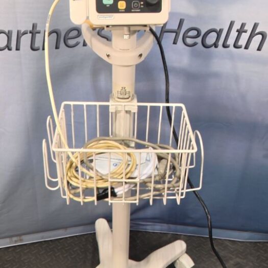 PHILIPS SureSignsVS2+ Monitor