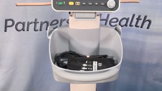 MINDRAY Passport 8 Bedside Monitor