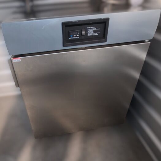 MAC MEDICAL SWC 36-TL Blanket / Solution Warmer