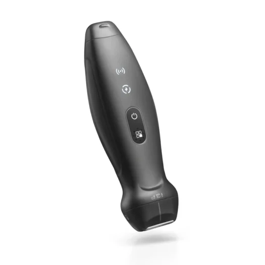 Mindray TE Air iP3s Wireless Ultrasound Transducer