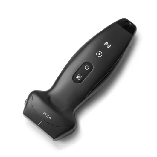 Mindray TE Air e5M Wireless Handheld Ultrasound System
