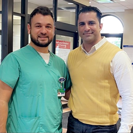 20210601_194707964_iOS