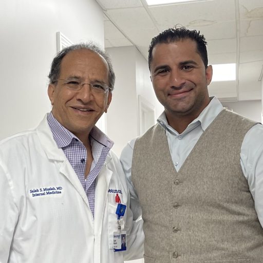 20210816_205139241_iOS