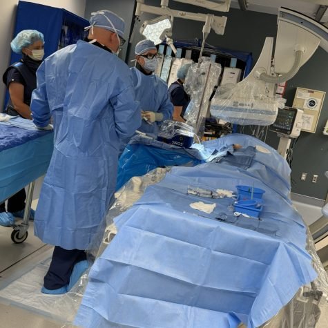 20251208_204858352_iOS