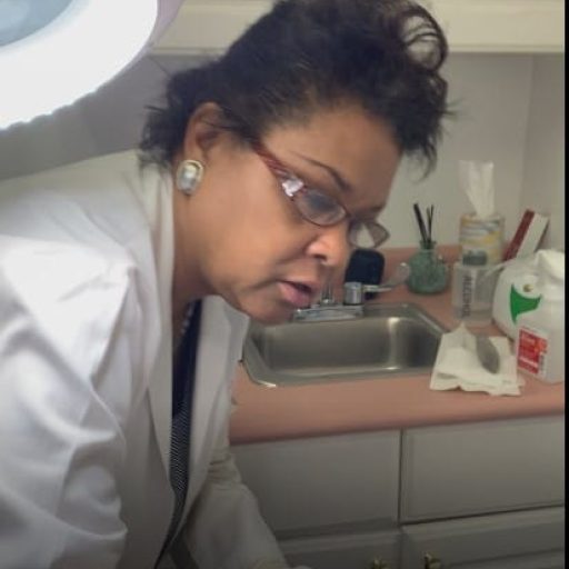 Chatman (2023_12_04 12_48_35 UTC) (2024_02_10 00_24_19 UTC)