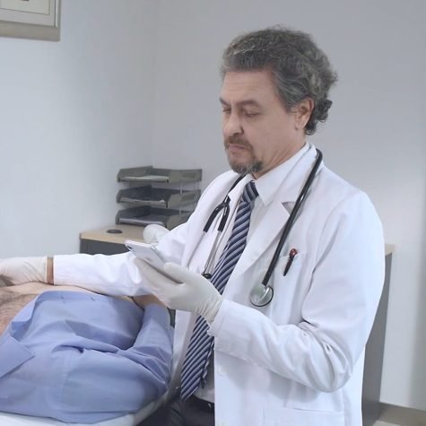 Screenshot-2026-01-02-235603-1