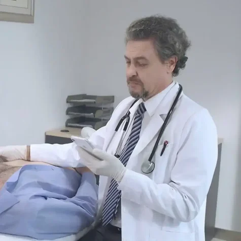 Screenshot-2026-01-02-235603-1