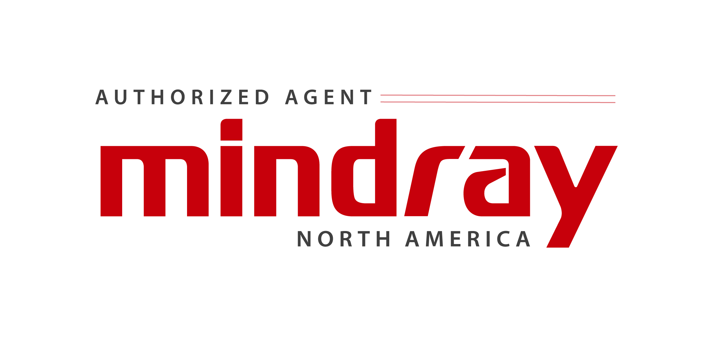 Mindray North America Authorized Agent