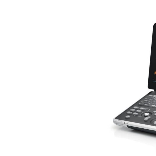 Mindray DP-50 Expert Ultrasound System
